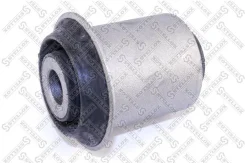 87-37060-sx ������ 8737060sx Stellox 8737060SX ����