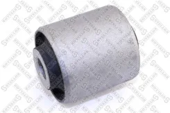 87-37090-sx ������ 8737090sx Stellox 8737090SX ����