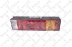 ������ ������ ive 8737135sx Stellox 8737135SX ����