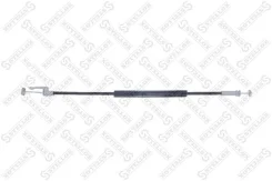 ������ ����� �rvi 8745601sx Stellox 8745601SX ����