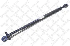 ������� ������� �� 8748603sx Stellox 8748603SX ����
