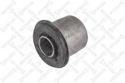 87-50001-sx ������ 8750001sx Stellox 8750001SX ����