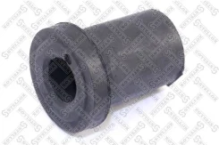 87-51060-sx ������ 8751060sx Stellox 8751060SX ����