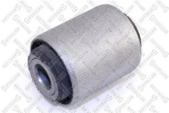 87-51077-sx ������ 8751077sx Stellox 8751077SX ����
