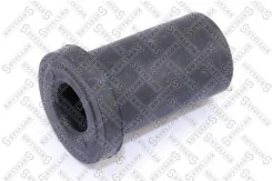 87-51083-sx ������ 8751083sx Stellox 8751083SX ����