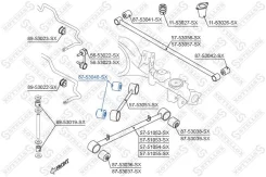 87-53040-sx ������ 8753040sx Stellox 8753040SX ����