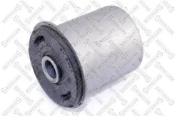 87-61014-sx ������ 8761014sx Stellox 8761014SX ����