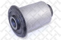 87-61017-SX_������ 8761017sx Stellox 8761017SX ����