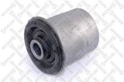 87-61016-SX_������ 8761016sx Stellox 8761016SX ����