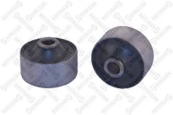 87-61008-sx ������ 8761008sx Stellox 8761008SX ����