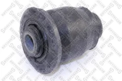 87-71010-sx ������ 8771010sx Stellox 8771010SX ����