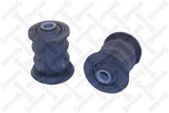 87-71008-sx ������ 8771008sx Stellox 8771008SX ����