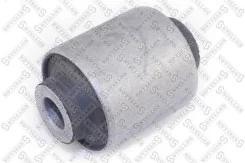 87-71050-sx ������ 8771050sx Stellox 8771050SX ����