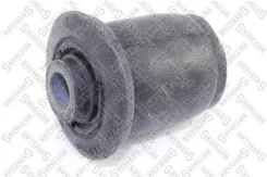87-71060-sx ������ 8771060sx Stellox 8771060SX ����