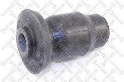 87-71066-sx ������ 8771066sx Stellox 8771066SX ����
