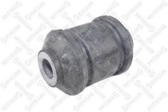 87-72014-sx ������ 8772014sx Stellox 8772014SX ����