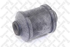 87-72020-sx ������ 8772020sx Stellox 8772020SX ����
