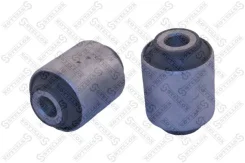 87-72007-sx_������ 8772007sx Stellox 8772007SX ����