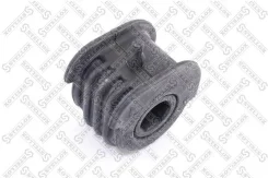 87-72018-sx ������ 8772018sx Stellox 8772018SX ����