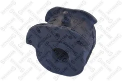 87-72006-sx ������ 8772006sx Stellox 8772006SX ����