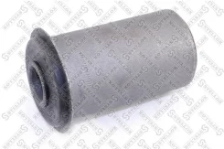 87-72029-sx ������ 8772029sx Stellox 8772029SX ����