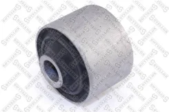 87-72077-sx ������ 8772077sx Stellox 8772077SX ����