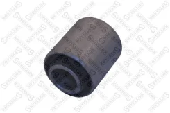 87-74006-sx ������ 8774006sx Stellox 8774006SX ����