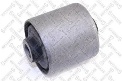 87-74050-sx ������ 8774050sx Stellox 8774050SX ����