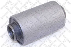 87-74023-sx ������ 8774023sx Stellox 8774023SX ����