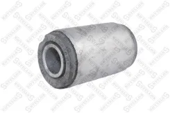 87-74043-sx ������ 8774043sx Stellox 8774043SX ����