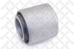 87-74121-sx ������ 8774121sx Stellox 8774121SX ����