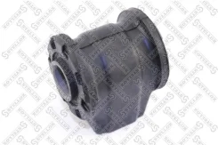 87-98001-sx ������ 8798001sx Stellox 8798001SX ����