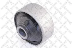 87-98016-sx ������ 8798016sx Stellox 8798016SX ����