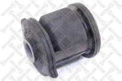 87-98002-sx ������ 8798002sx Stellox 8798002SX ����