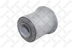 87-98026-sx ������ 8798026sx Stellox 8798026SX ����