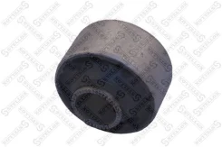 87-98012-sx ������ 8798012sx Stellox 8798012SX ����