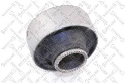87-98018-sx ������ 8798018sx Stellox 8798018SX ����