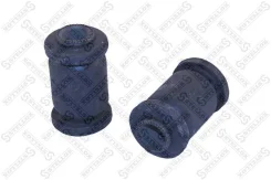 87-98017-sx ������ 8798017sx Stellox 8798017SX ����