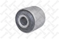 87-98130-sx ������ 8798130sx Stellox 8798130SX ����