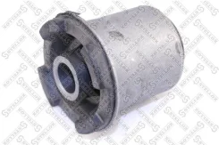 87-98142-sx ������ 8798142sx Stellox 8798142SX ����