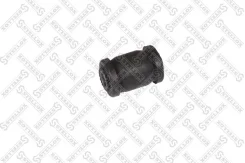 87-98101-sx ������ 8798101sx Stellox 8798101SX ����