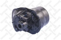 87-98149-sx ������ 8798149sx Stellox 8798149SX ����