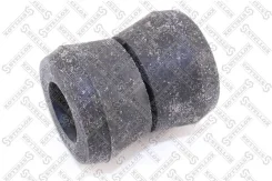 87-98170-sx ������ 8798170sx Stellox 8798170SX ����