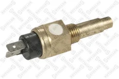 88-00107-sx_������ 8800107sx Stellox 8800107SX ����