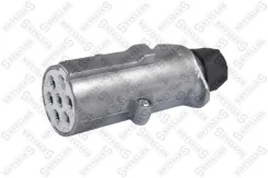 ������ � 8800700sx Stellox 8800700SX ����