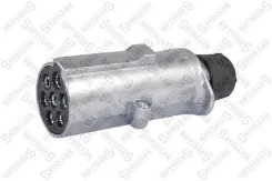 ����� 7 pin 24V N 8800701sx Stellox 8800701SX ����