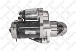�������Omn MB Act 8802009sx Stellox 8802009SX ����