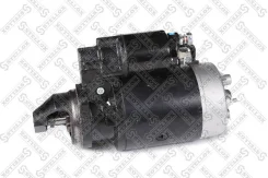 ������� � Deutz/CL 8802047sx Stellox 8802047SX ����