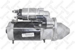 ������� � MAN TGL/ 8802055sx Stellox 8802055SX ����