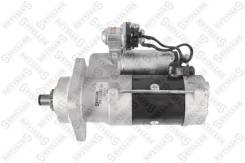   MB Atego 01.98gt 8802082sx Stellox 8802082SX 